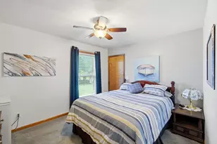 6780 Springfield Jamestown Rd, Springfield, OH 45502 - Photo 41