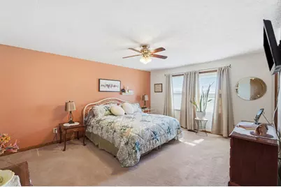 6780 Springfield Jamestown Road, Springfield, OH 45502 - Photo 35