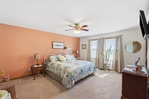 6780 Springfield Jamestown Rd, Springfield, OH 45502 - Photo 35