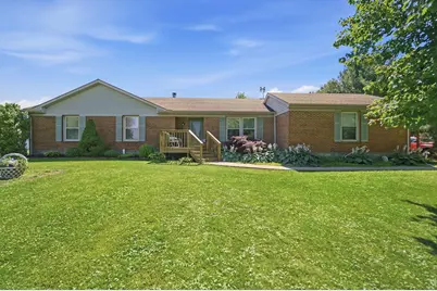 6780 Springfield Jamestown Road, Springfield, OH 45502 - Photo 3