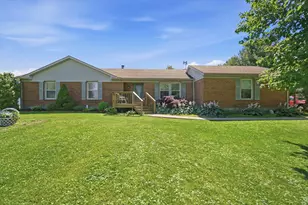 6780 Springfield Jamestown Rd, Springfield, OH 45502 - Photo 3