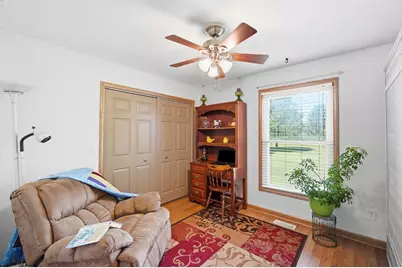6780 Springfield Jamestown Road, Springfield, OH 45502 - Photo 45