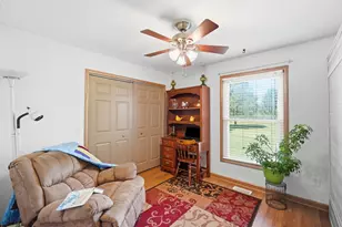 6780 Springfield Jamestown Rd, Springfield, OH 45502 - Photo 45