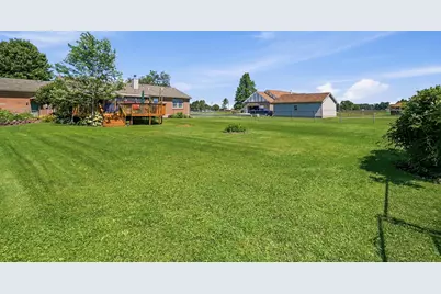 6780 Springfield Jamestown Road, Springfield, OH 45502 - Photo 53