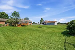 6780 Springfield Jamestown Rd, Springfield, OH 45502 - Photo 53