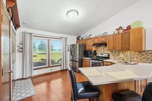 6780 Springfield Jamestown Rd, Springfield, OH 45502 - Photo 23