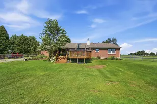 6780 Springfield Jamestown Rd, Springfield, OH 45502 - Photo 47