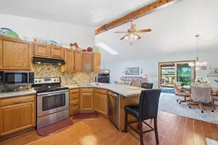 6780 Springfield Jamestown Rd, Springfield, OH 45502 - Photo 25