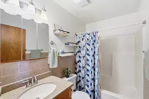 6780 Springfield Jamestown Rd, Springfield, OH 45502 - Photo 43