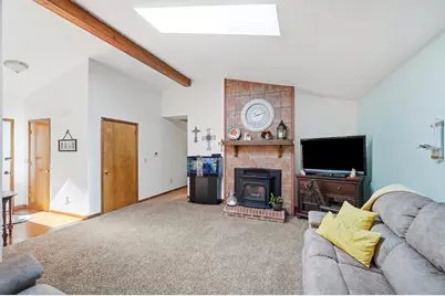 6780 Springfield Jamestown Road, Springfield, OH 45502 - Photo 11