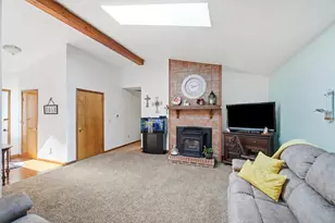 6780 Springfield Jamestown Rd, Springfield, OH 45502 - Photo 11