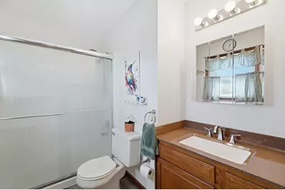 6780 Springfield Jamestown Road, Springfield, OH 45502 - Photo 39