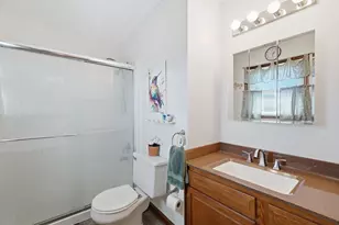 6780 Springfield Jamestown Rd, Springfield, OH 45502 - Photo 39