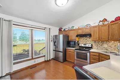 6780 Springfield Jamestown Road, Springfield, OH 45502 - Photo 27