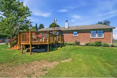 6780 Springfield Jamestown Road, Springfield, OH 45502 - Photo 49