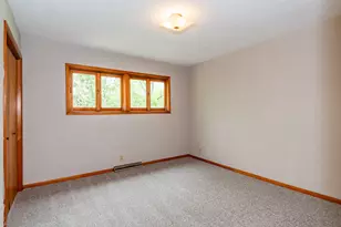 2600 Piqua-Troy Rd, Troy, OH 45373 - Photo 19