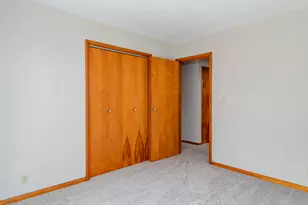 2600 Piqua-Troy Rd, Troy, OH 45373 - Photo 15