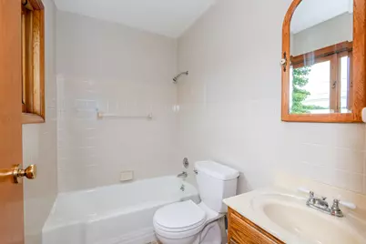 2600 Piqua-Troy Road, Troy, OH 45373 - Photo 23