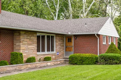 2600 Piqua-Troy Road, Troy, OH 45373 - Photo 3