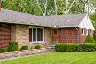 2600 Piqua-Troy Rd, Troy, OH 45373 - Photo 3