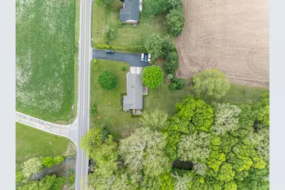 2600 Piqua-Troy Road, Troy, OH 45373 - Photo 53