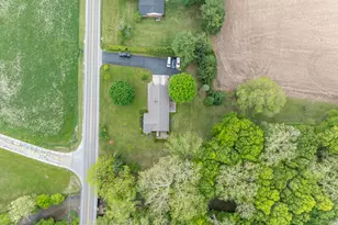 2600 Piqua-Troy Rd, Troy, OH 45373 - Photo 53