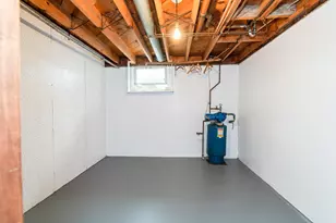 2600 Piqua-Troy Rd, Troy, OH 45373 - Photo 35