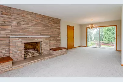 2600 Piqua-Troy Road, Troy, OH 45373 - Photo 9