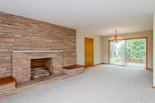 2600 Piqua-Troy Rd, Troy, OH 45373 - Photo 9