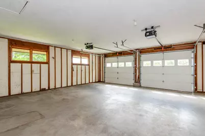 2600 Piqua-Troy Road, Troy, OH 45373 - Photo 25