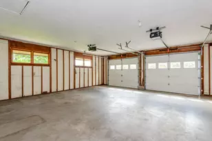 2600 Piqua-Troy Rd, Troy, OH 45373 - Photo 25