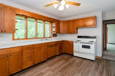 2600 Piqua-Troy Road, Troy, OH 45373 - Photo 11