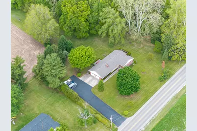 2600 Piqua-Troy Road, Troy, OH 45373 - Photo 51