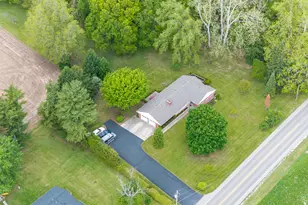2600 Piqua-Troy Rd, Troy, OH 45373 - Photo 51