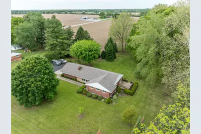 2600 Piqua-Troy Road, Troy, OH 45373 - Photo 57