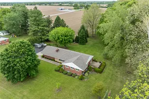 2600 Piqua-Troy Rd, Troy, OH 45373 - Photo 57