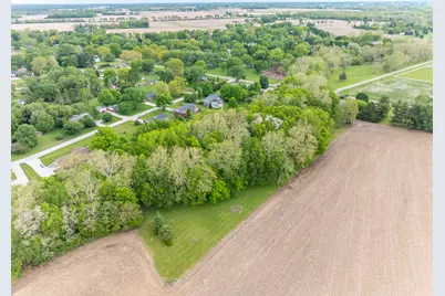 2600 Piqua-Troy Road, Troy, OH 45373 - Photo 49