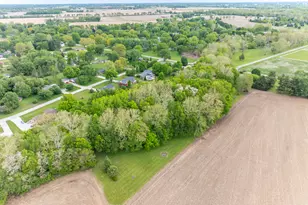 2600 Piqua-Troy Rd, Troy, OH 45373 - Photo 49