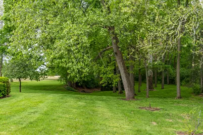 2600 Piqua-Troy Road, Troy, OH 45373 - Photo 45