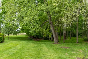 2600 Piqua-Troy Rd, Troy, OH 45373 - Photo 45