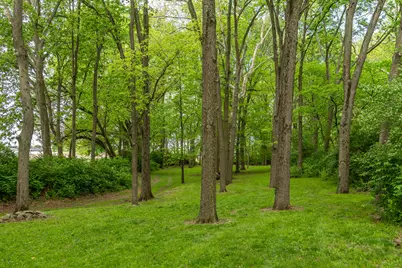 2600 Piqua-Troy Road, Troy, OH 45373 - Photo 43