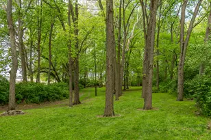 2600 Piqua-Troy Rd, Troy, OH 45373 - Photo 43