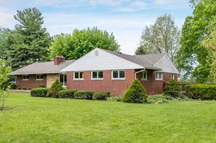 2600 Piqua-Troy Rd, Troy, OH 45373 - Photo 5