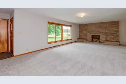 2600 Piqua-Troy Road, Troy, OH 45373 - Photo 7