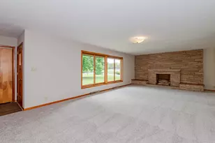 2600 Piqua-Troy Rd, Troy, OH 45373 - Photo 7