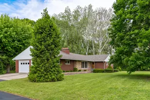 2600 Piqua-Troy Rd, Troy, OH 45373 - Photo 1