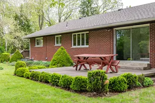2600 Piqua-Troy Rd, Troy, OH 45373 - Photo 39