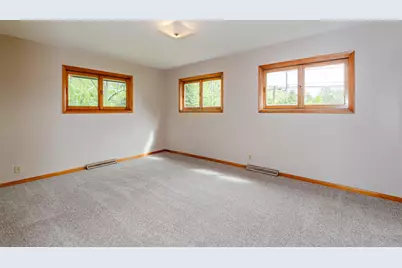 2600 Piqua-Troy Road, Troy, OH 45373 - Photo 21