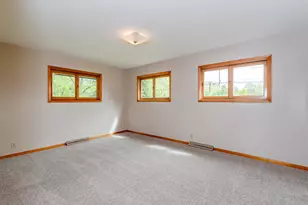 2600 Piqua-Troy Rd, Troy, OH 45373 - Photo 21