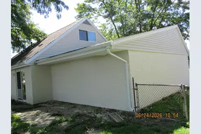 1626 Haverhill Drive, Piqua, OH 45356 - Photo 37